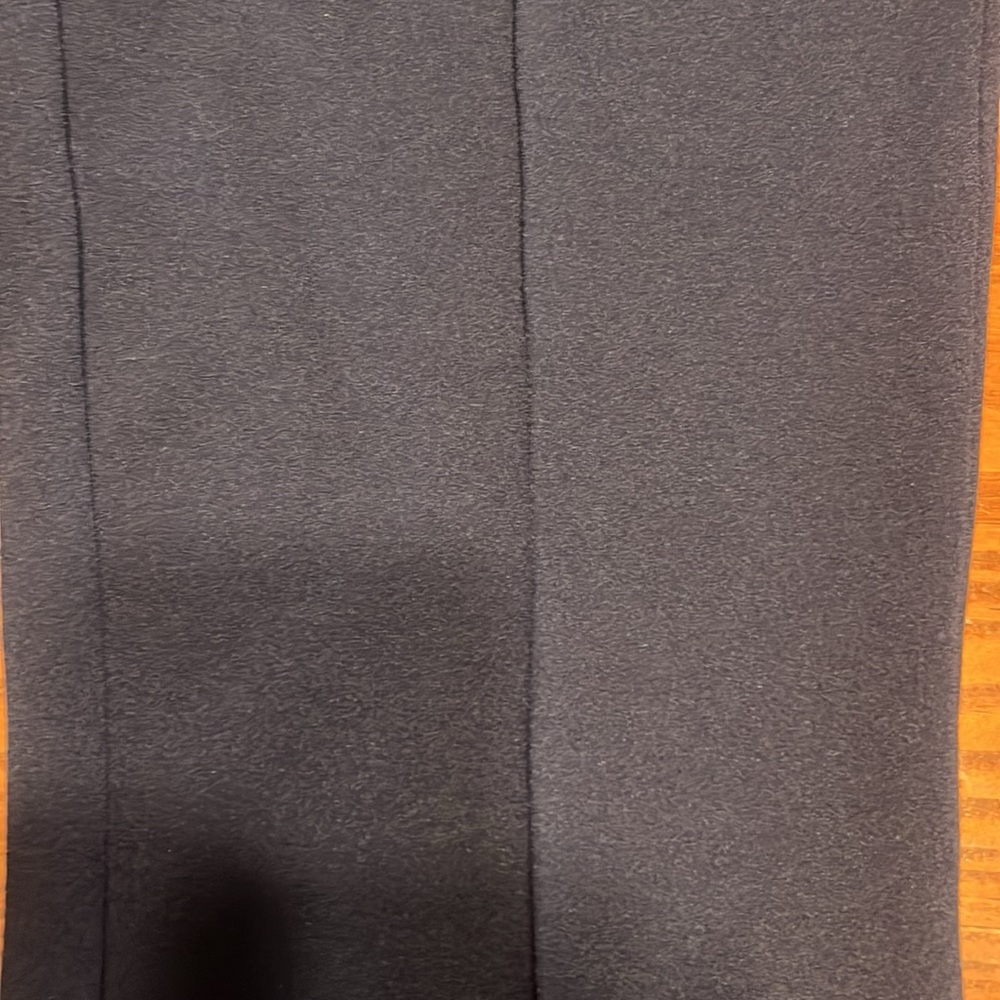 New womens NYCC size 8 dress slacks - Picture 5 of 7